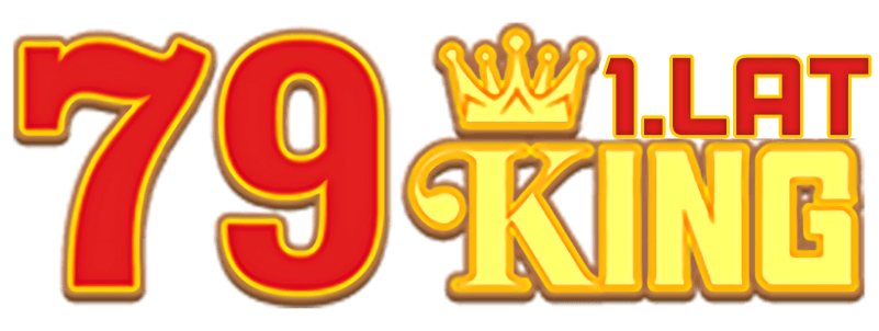 logo 79king