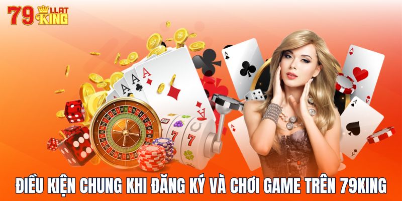 Đủ các siêu phẩm chất lượng trong kho game