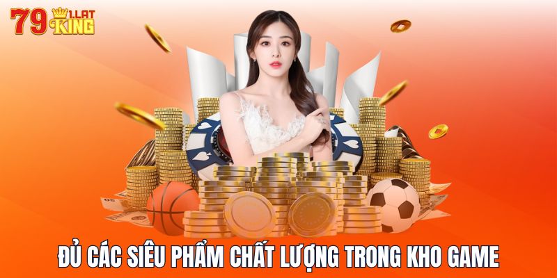 Thành tựu đã đạt được